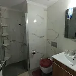 Appartamento Four Seasons Life 1,