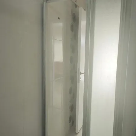 Four Seasons Life 1, Appartement *